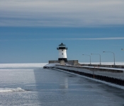 2019 01 20 Duluth 078